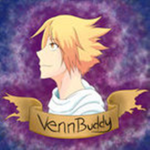 VennBuddy's Buddies