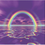 RaInBoW SqUaD ;)