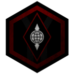 The Alerian Marine Corps