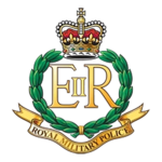 |UKA| Royal Military Police