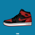asfsdgf3redasf