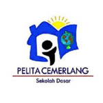 PC School