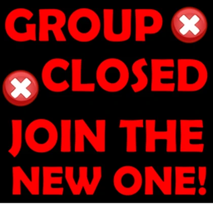 Group Icon