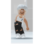 Doy robux22
