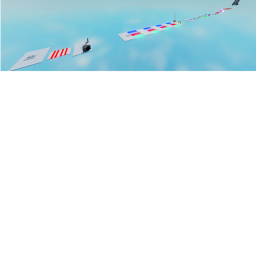 Teleporter Obby