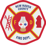 New Ηaven Cοunty Fire Department