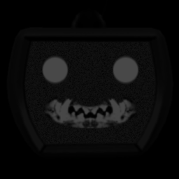 SCP-9019 icon