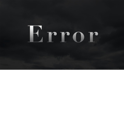 I new obby for the errors