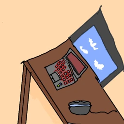 Fale com a alexa (Atualização MultiPlayer!) icon