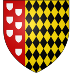 House Darklyn of Crownlands