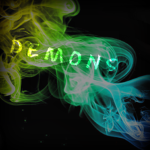 D e m o n s • A s s e m b l e
