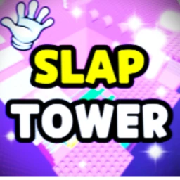 tower do marcelo icon