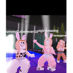 Da official troller cult group
