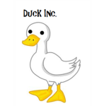 Duck Incorportated