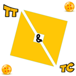 TweenTwins&TheChestnut