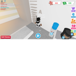 ROBUX ROBUX ROBUX XJXAKLAl