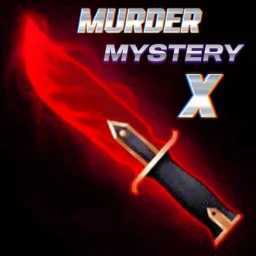 Murder Mystery X {RUS} icon