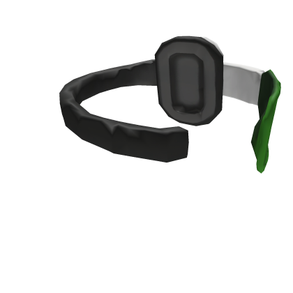 Dragon Ball Scouter