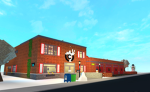 Ghostbusters: Station 2