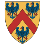 [House of La Trémoille]