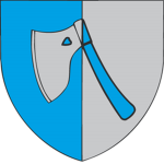 Wien (RP)