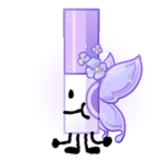 Fairy Marker