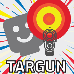 TarGun (BETA)
