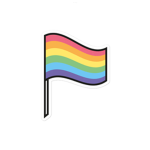 ~ LGBTQ+ Angelss ~