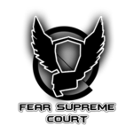 F.E.A.R. Supreme Court