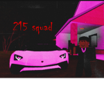 215 squad