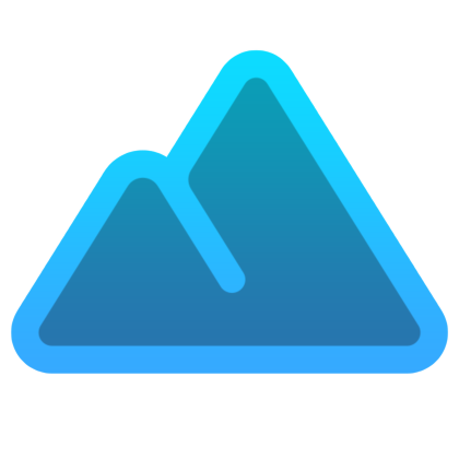 Terrain Tools - Create Flood Escape 2 Terrain