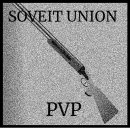 Soviet Union PVP
