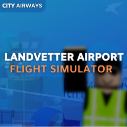 [SALE💸] Landvetter Airport