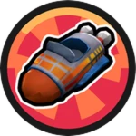 Game Pass Thumbnail