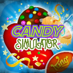 Candy Simulator!