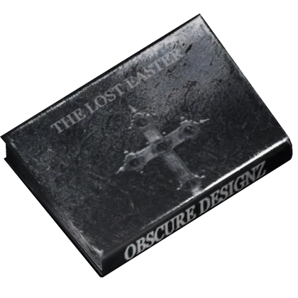 Item Thumbnail
