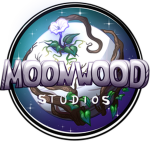 Gummed Studios