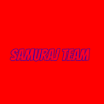 Samuraj Team