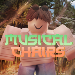 Musical Chairs