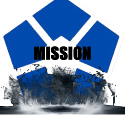 BLUE LOCK: MISSION