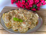 pierog i love
