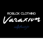 Vanaxium