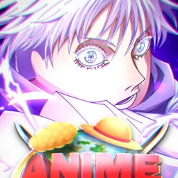 Movie Blox Style icon