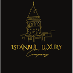 Istanbul Luxury Company