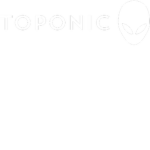 Toponic