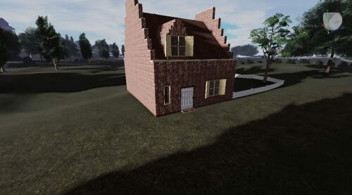 Development