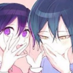 ouma and saihara protection program