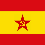 Bando Comunista