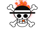 One Piece: Grand Voyage 2 ワンピース 大航