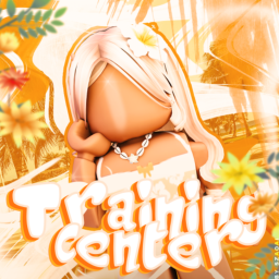 Training Centre
